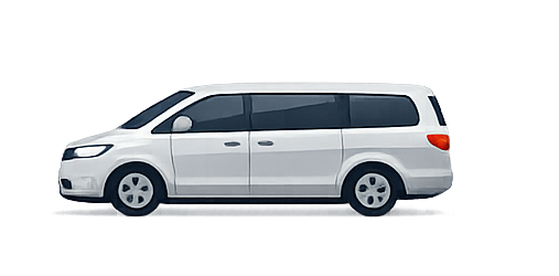Mini Van