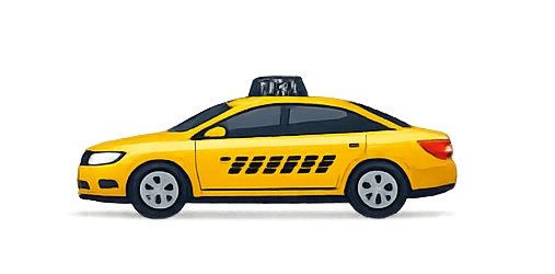 Taxi