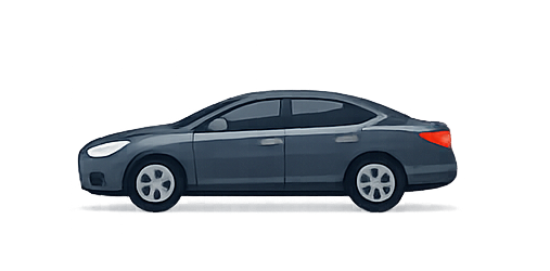 Sedan